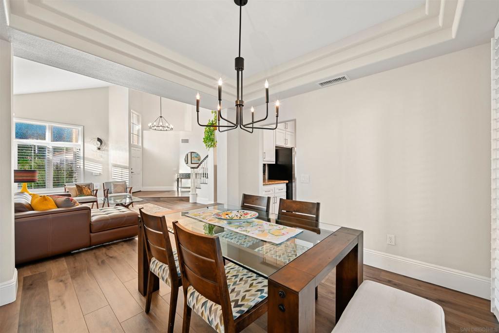 4521 Tarantella Lane - photo 6