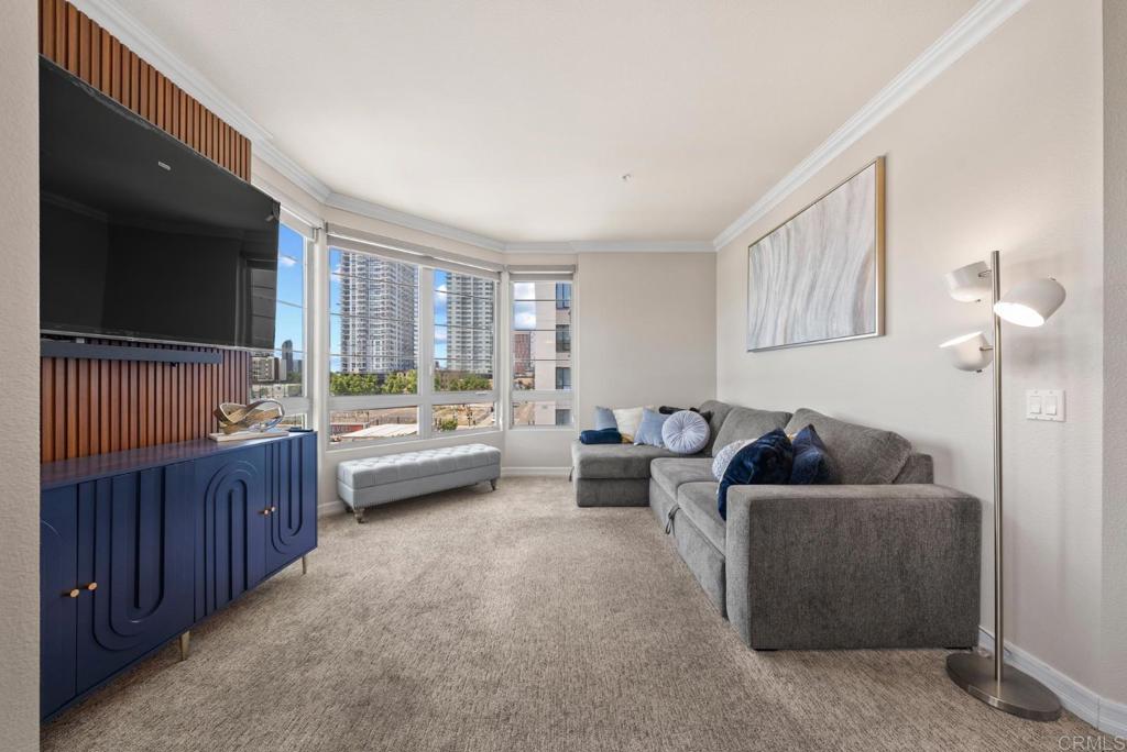 1400 Broadway - photo 11