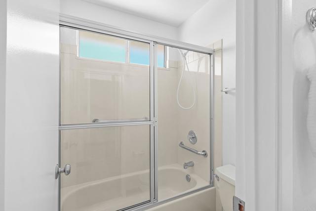 Detail Gallery Image 43 of 43 For 7071 Barker Way, San Diego,  CA 92119 - 4 Beds | 3 Baths