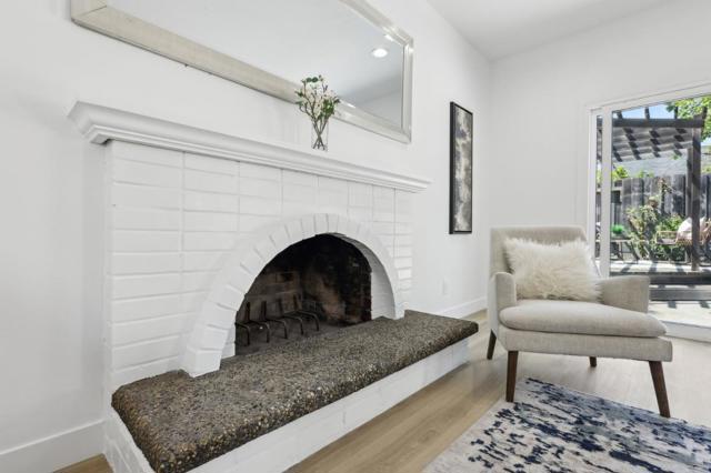 613 Pilgrim Drive, Foster City CA: https://media.crmls.org/mediaz/317e0055-6580-4c21-b9d1-ebaec0c98747.jpg