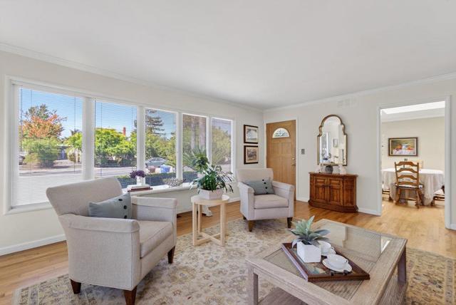512 California Avenue, Santa Cruz CA: https://media.crmls.org/mediaz/317e486c-5b05-4ebe-a39a-6d88b64a14bb.jpg