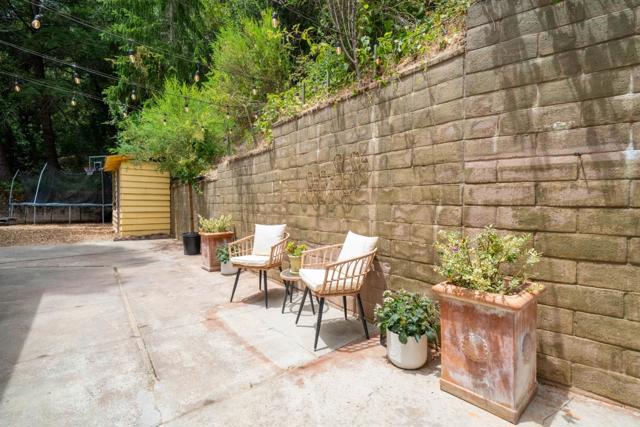 423 Nelson Rd., Scotts Valley CA: https://media.crmls.org/mediaz/317e61bb-ccba-4beb-b33c-a395e3c4ab35.jpg