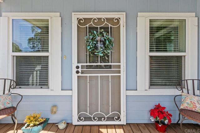 Detail Gallery Image 6 of 42 For 8975 Lawrence Welk Dr Spc 112,  Escondido,  CA 92026 - 3 Beds | 2 Baths