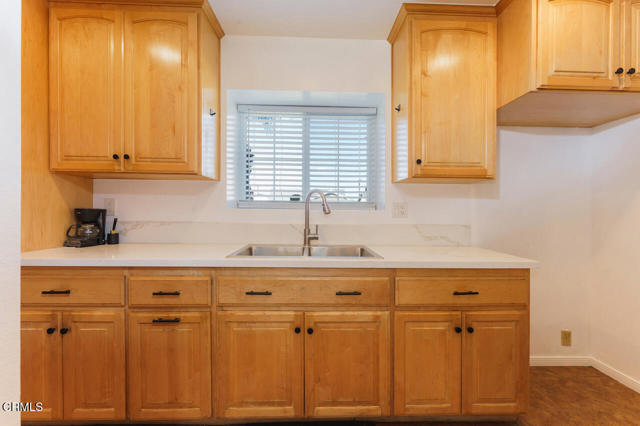 Detail Gallery Image 7 of 22 For 10420 Adel Way, Whittier,  CA 90604 - 4 Beds | 2 Baths