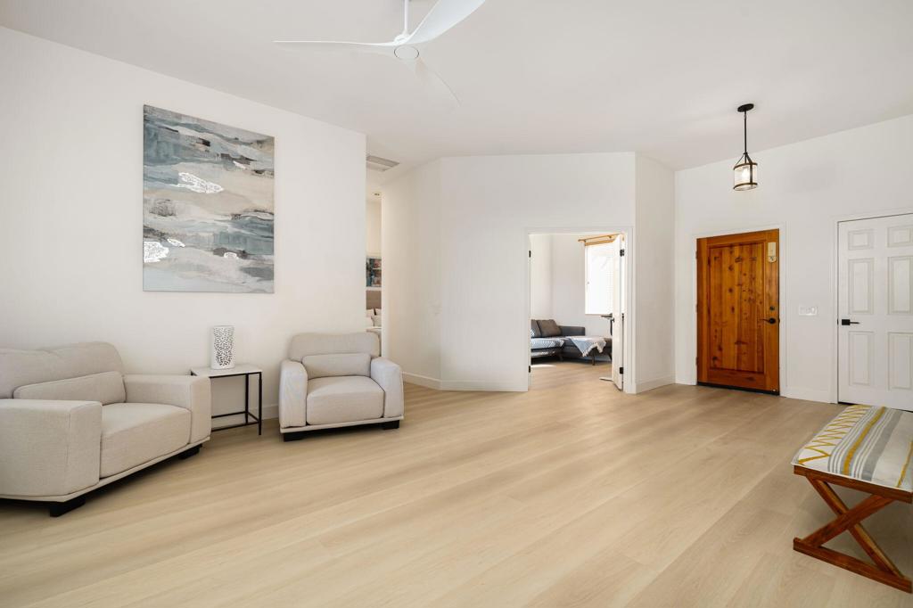 MLS #219138727DA image #9