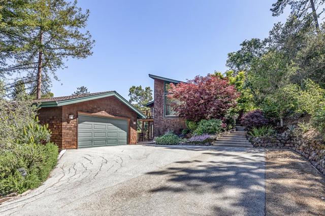 300 Cervantes Road, Portola Valley CA: https://media.crmls.org/mediaz/317ed09e-41d2-4323-8d0d-79ccb5411dd9.jpg