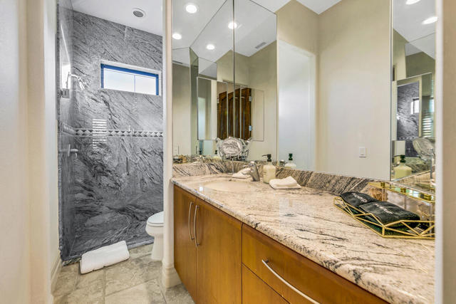 41370 Sparkey Way, Bermuda Dunes CA: https://media.crmls.org/mediaz/317edfde-6f7d-4634-85c0-96f6f3b2a99f.jpg