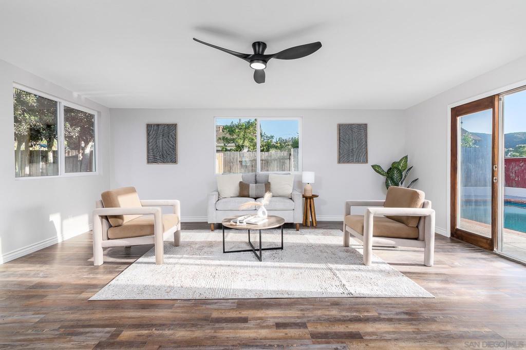 11489 Almazon St - photo 17