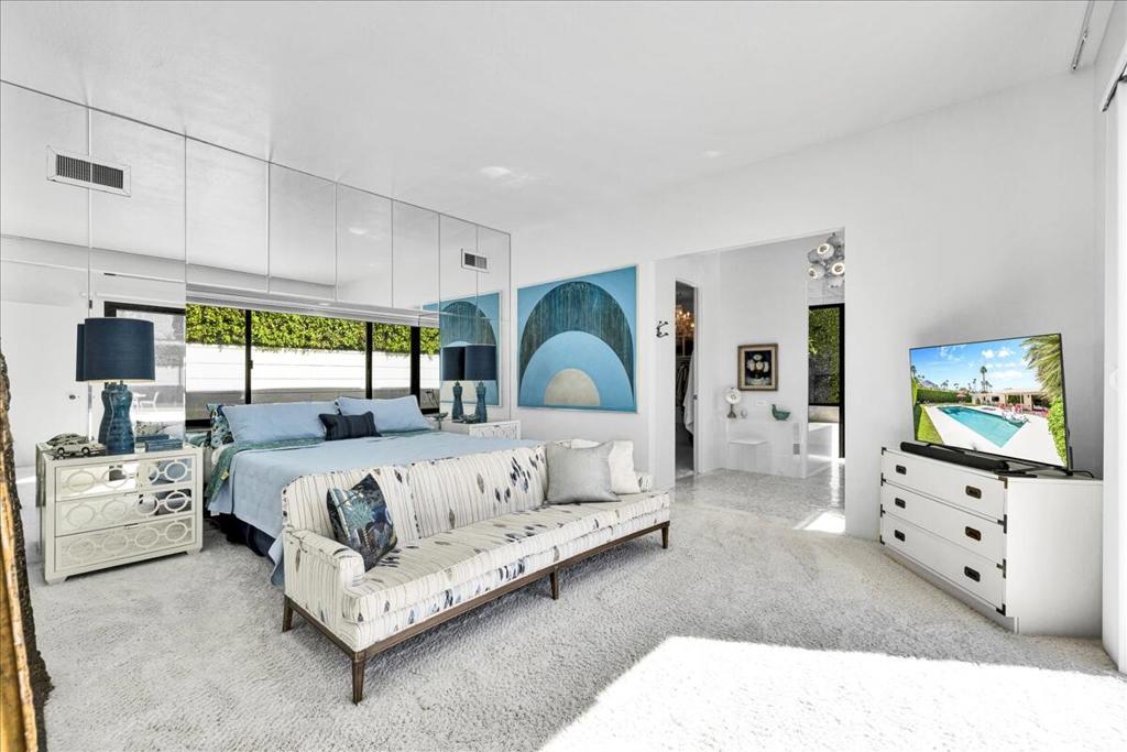 MLS #219136615PS image #42