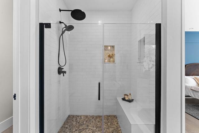 Detail Gallery Image 34 of 56 For 2747 via Del Robles, Fallbrook,  CA 92028 - 3 Beds | 3 Baths