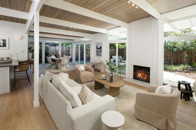 428 E Charleston Road, Palo Alto CA: https://media.crmls.org/mediaz/317f137b-f90b-4090-90cf-a6a17779b124.jpg