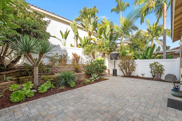 Detail Gallery Image 31 of 45 For 1847 Saint Lucia Way, Vista,  CA 92081 - 3 Beds | 2/1 Baths