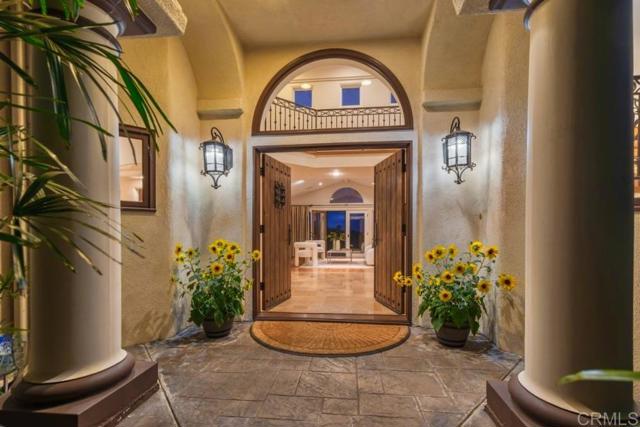 1470 Rubenstein Ave, Cardiff by the Sea CA: https://media.crmls.org/mediaz/317f4058-38de-41ae-9a7a-4dbf3d834ce5.jpg