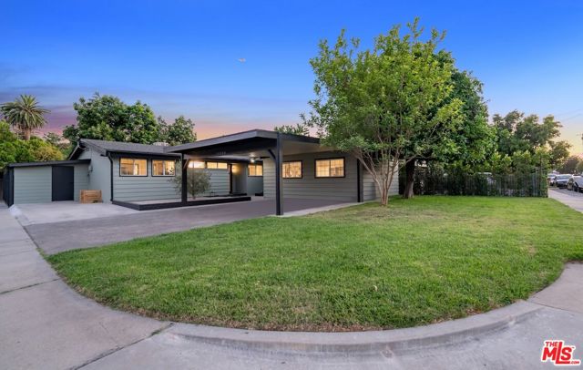 14300 Runnymede Street, Van Nuys CA: https://media.crmls.org/mediaz/317f447c-ad46-4712-9a86-a2070a9f175b.jpg