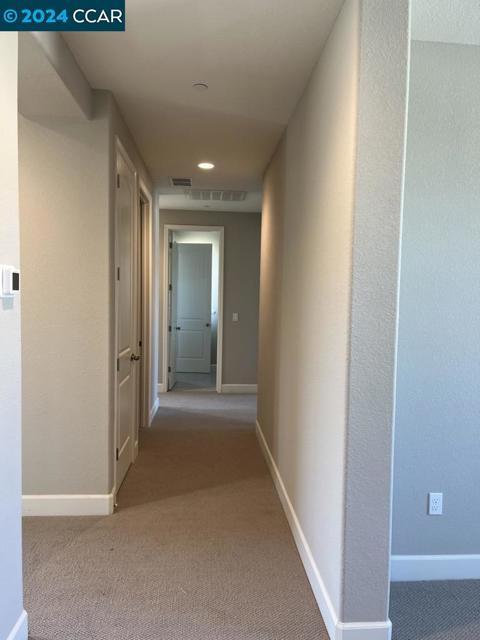 4789 Opus Cir, Fairfield, California 94534, 5 Bedrooms Bedrooms, ,3 BathroomsBathrooms,For Sale,Opus Cir,41059278