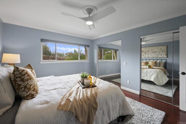 Image 19 of 42 For 2034 Fantero Ave