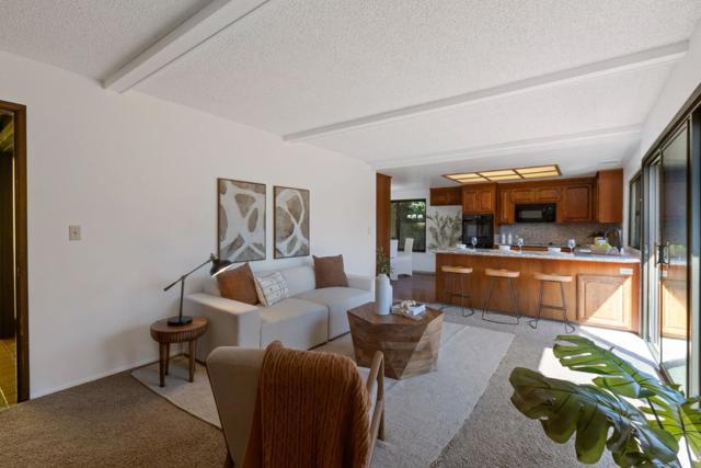 6840 Eldridge Drive, San Jose CA: https://media.crmls.org/mediaz/317f728e-c338-4fe9-b986-7a85a2d79b14.jpg