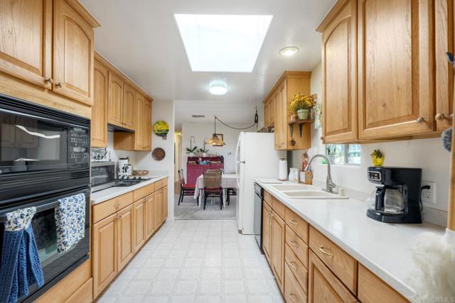 Image 12 of 36 For 18218 Paradise Mountain Rd Spc 91  Lot 91