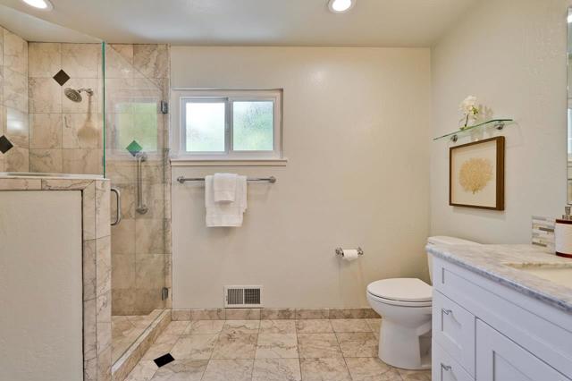 10440 Mann Drive, Cupertino CA: https://media.crmls.org/mediaz/317f9265-5646-49b5-b6cd-c56c75225d8d.jpg