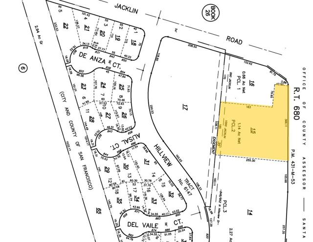 1000 Jacklin Road, Milpitas CA: https://media.crmls.org/mediaz/317fb3b0-0732-4aaa-a123-7ce585316399.jpg