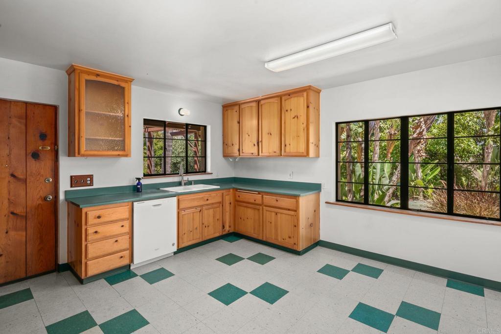 14038 San Pasqual Valley Road - photo 9