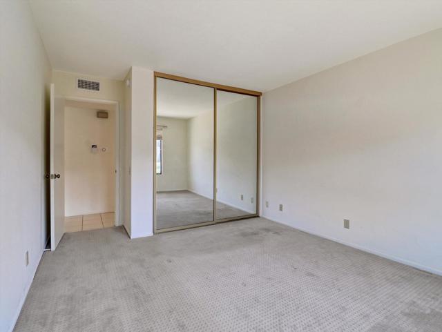 35738 Calle Montigo, Cathedral City CA: https://media.crmls.org/mediaz/317fec13-8097-410f-ac3e-2e832698aba4.jpg