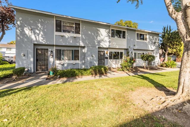 3293 Column Court, San Jose CA: https://media.crmls.org/mediaz/317ffb38-f14f-499f-8f86-d27626acb774.jpg