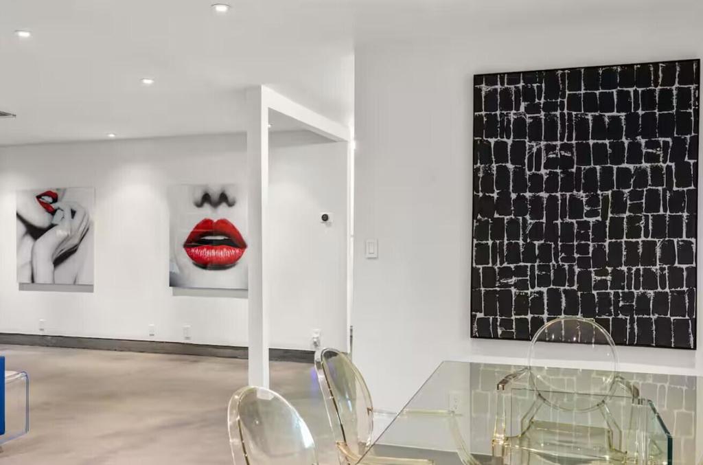 MLS #219140465PS image #27