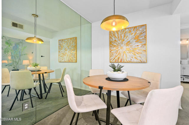 24145 Del Monte Drive, Valencia CA: https://media.crmls.org/mediaz/3180145e-762a-4493-8f56-e26c4625093a.jpg