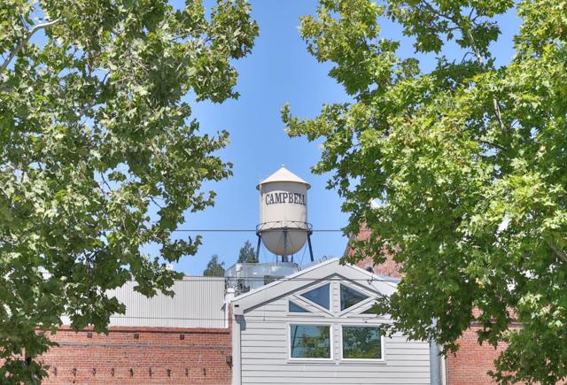 113 George Court, Campbell CA: https://media.crmls.org/mediaz/318016ac-09f8-4716-8aa9-fe4f56b48cf2.jpg