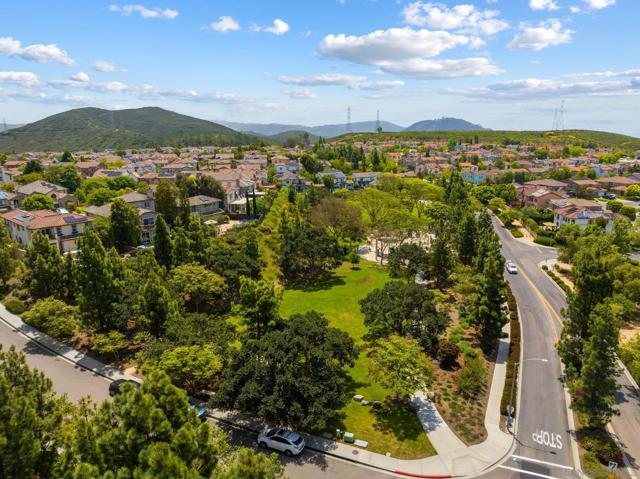 1008 Brightwood Drive., San Marcos CA: https://media.crmls.org/mediaz/318050ee-0b6c-4d73-a92e-ef14ca77e5df.jpg