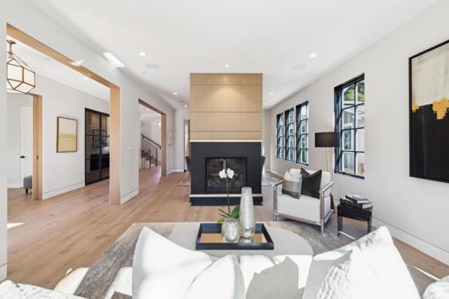 128 Elm Avenue, Burlingame CA: https://media.crmls.org/mediaz/3180890f-3954-498b-a89f-5f8a9a5089d6.jpg
