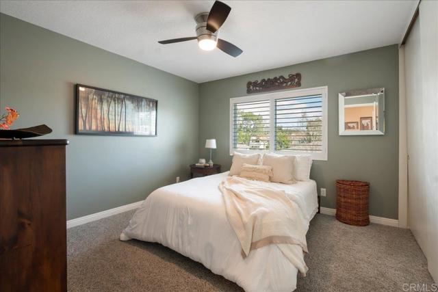 Detail Gallery Image 26 of 31 For 919 Wentworth Cir, Vista,  CA 92081 - 3 Beds | 2/1 Baths