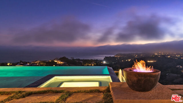0 Murphy Way, Malibu CA: https://media.crmls.org/mediaz/3180b455-d773-496f-a9a6-4d622c72724b.jpg