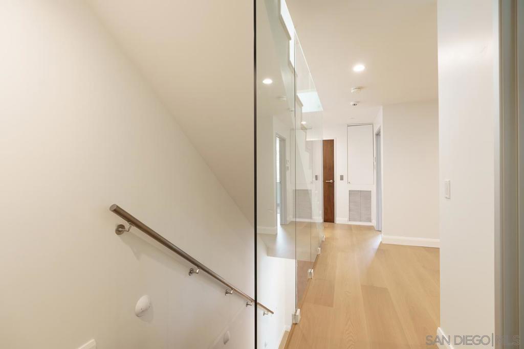 419 Ravina Street - photo 19