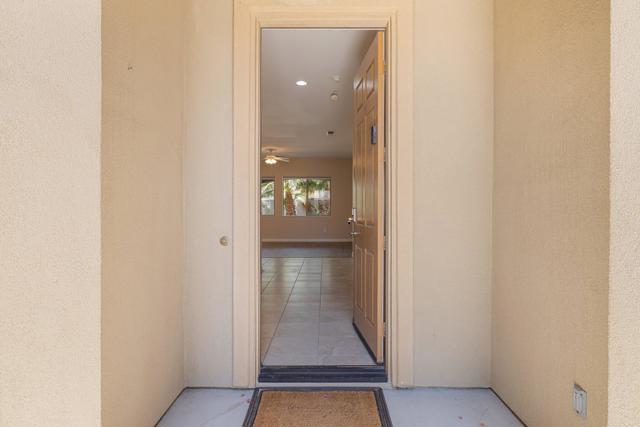80598 Avenida San Felipe, Indio CA: https://media.crmls.org/mediaz/3180e325-4e1c-40e7-827f-f4947707143b.jpg