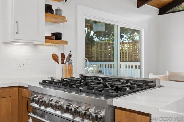 1717 Archer Street, San Diego CA: https://media.crmls.org/mediaz/3180eaa9-fcae-4c12-a701-5b56070327c6.jpg