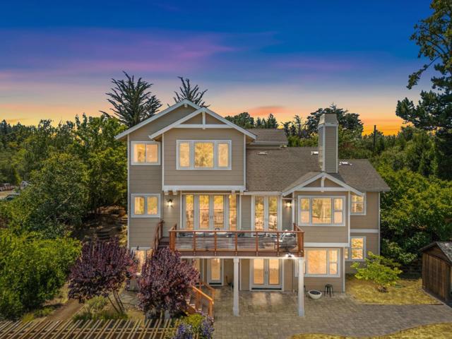 23583 Summit Road, Los Gatos CA: https://media.crmls.org/mediaz/3180f283-f99f-4359-84ca-af82ca536e3d.jpg