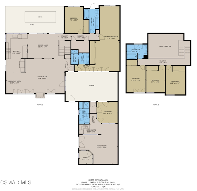 4524 Greengate Court, Westlake Village CA: https://media.crmls.org/mediaz/3180fa00-5dfe-4583-abd0-a99bddbc255a.jpg
