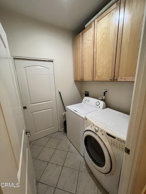 232 Valley Road, Oak View CA: https://media.crmls.org/mediaz/31810219-b712-4dcf-9dd8-2d894c0da6bf.jpg