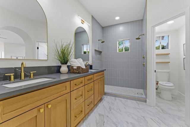 Detail Gallery Image 32 of 44 For 4615 Da Vinci St, Carmel Valley,  CA 92130 - 3 Beds | 3 Baths