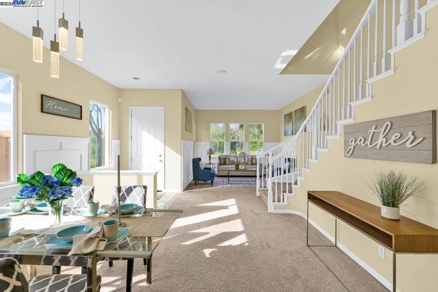 436 Wood Glen Dr, Richmond CA: https://media.crmls.org/mediaz/3181364c-2a8a-4dd2-8aed-da381a3d6224.jpg