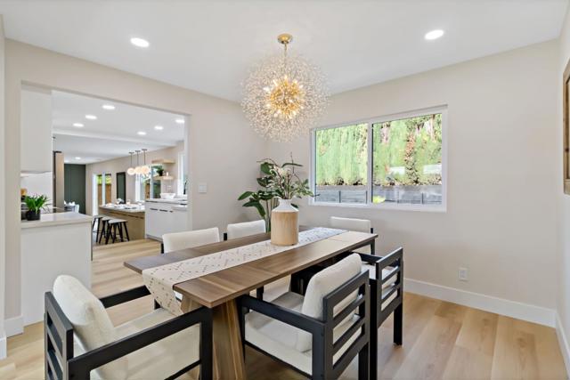 2896 Rathmann Drive, San Jose CA: https://media.crmls.org/mediaz/31813f35-3237-4fff-9efb-5917677f7a6c.jpg