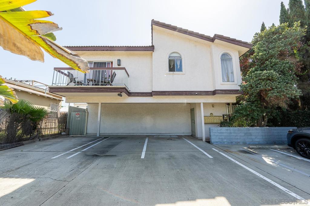 4211 Iowa St - photo 14