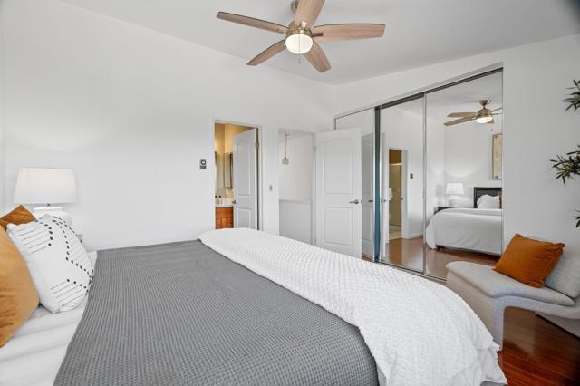6893 Chantel Court, San Jose CA: https://media.crmls.org/mediaz/31815a26-ad89-446e-8bae-bd57f21bebd4.jpg