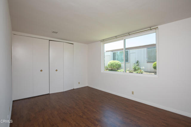 777 E Valley Boulevard, Alhambra CA: https://media.crmls.org/mediaz/318187da-a644-43c3-870a-36643dbba618.jpg