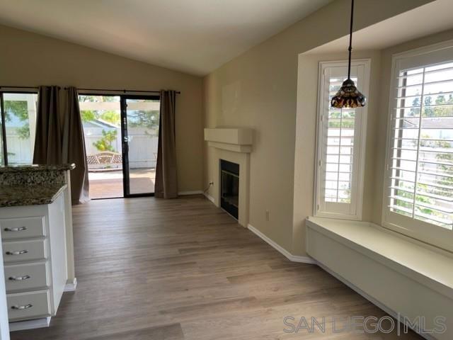 8809 Calle Perico St - photo 3