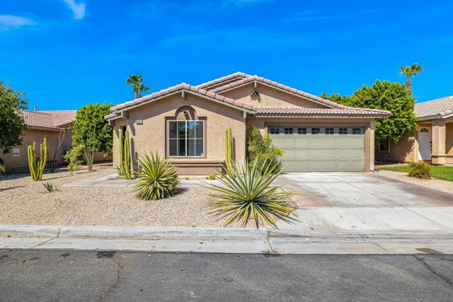 Image 1 of 41 For 49651 Lincoln Drive