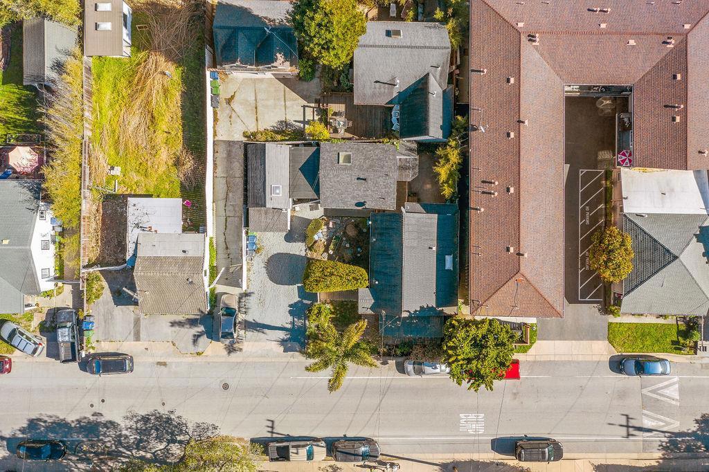 MLS #ML81879501 image #1