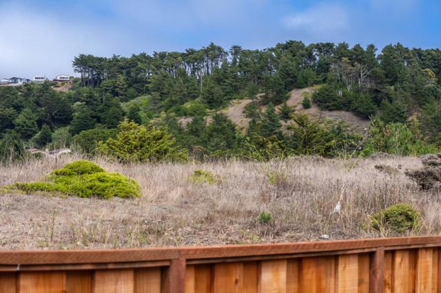 373 Coral Ridge Drive, Pacifica CA: https://media.crmls.org/mediaz/3182039b-af24-4034-9374-3a0a9b44238e.jpg